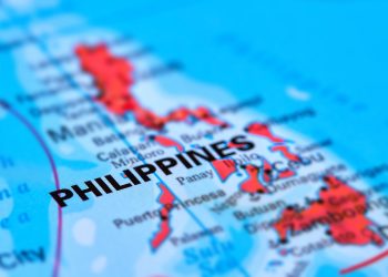 Philippines’ UnionBank Launches Stablecoin, Conducts the Country’s First Bank Blockchain Transaction