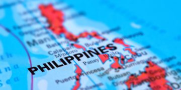 Philippines’ UnionBank Launches Stablecoin, Conducts the Country’s First Bank Blockchain Transaction