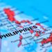 Philippines’ UnionBank Launches Stablecoin, Conducts the Country’s First Bank Blockchain Transaction