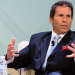 R3 Taps Software Sales Vet to ‘Evangelize’ Paid Version of Corda