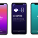 Casa Launches Lightning Node Mobile App for Bitcoin Newbies