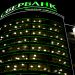 Russia’s Largest Bank Is Quitting Central Bank’s Blockchain Project