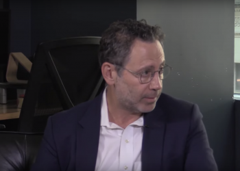 It’s Not Up to Facebook to Decide What Libra Is, Ex-CFTC Advisor Says