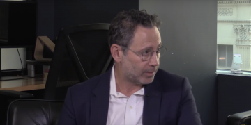 It’s Not Up to Facebook to Decide What Libra Is, Ex-CFTC Advisor Says