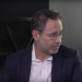It’s Not Up to Facebook to Decide What Libra Is, Ex-CFTC Advisor Says