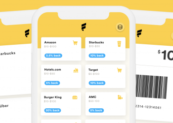 Fold App Adds Bitcoin ‘Kickbacks’ for Purchases at Target, Starbucks