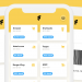 Fold App Adds Bitcoin ‘Kickbacks’ for Purchases at Target, Starbucks
