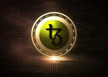 Brazilian Bank Plans to Use Tezos Blockchain for STOs Worth $1 Billion