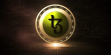 Brazilian Bank Plans to Use Tezos Blockchain for STOs Worth $1 Billion