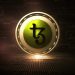 Brazilian Bank Plans to Use Tezos Blockchain for STOs Worth $1 Billion