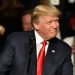 What Trump’s Bitcoin Tweet Changes