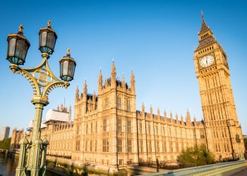UK Lawmakers May Probe Facebook Libra Over Privacy, Fraud Concerns