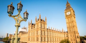 UK Lawmakers May Probe Facebook Libra Over Privacy, Fraud Concerns