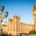 UK Lawmakers May Probe Facebook Libra Over Privacy, Fraud Concerns