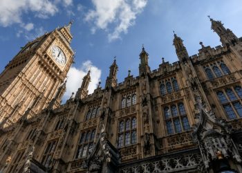 UK Announces ‘Dirty Money’ Crackdown, Including Tougher Crypto Regime