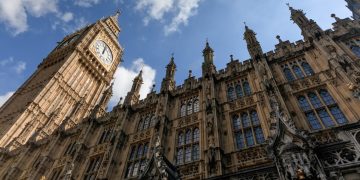 UK Announces ‘Dirty Money’ Crackdown, Including Tougher Crypto Regime