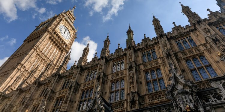 UK Announces ‘Dirty Money’ Crackdown, Including Tougher Crypto Regime