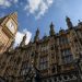 UK Announces ‘Dirty Money’ Crackdown, Including Tougher Crypto Regime