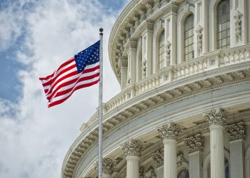 Watch the Senate Banking Committee’s Crypto Regulation Hearing Live