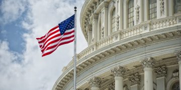 Watch the Senate Banking Committee’s Crypto Regulation Hearing Live