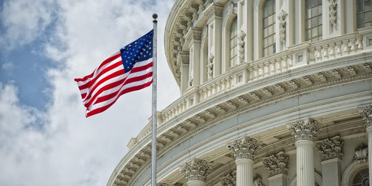 Watch the Senate Banking Committee’s Crypto Regulation Hearing Live