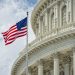 Watch the Senate Banking Committee’s Crypto Regulation Hearing Live