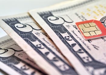 AT&T Fails to Win Dismissal in $24 Million Crypto SIM-Swap Lawsuit