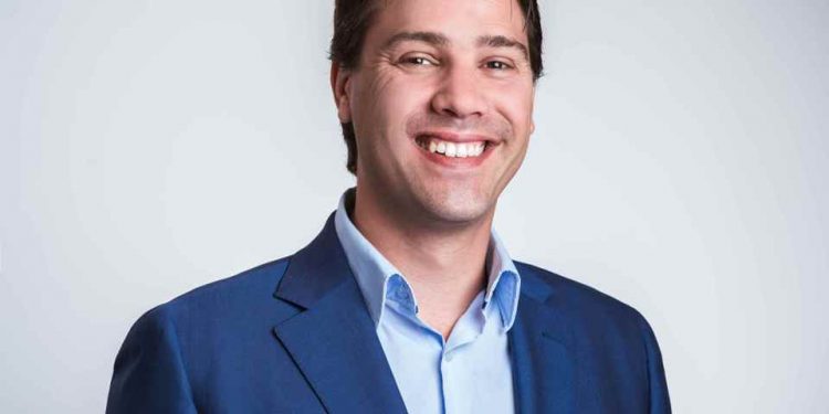 eToro Is Adding the First ERC-20 Crypto Tokens to Its Wallet – 120 of Them