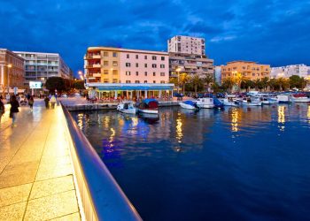Croatian Post Trials Crypto Exchange Service Before Possible Wider Rollout