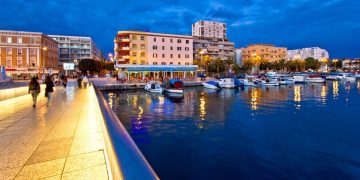 Croatian Post Trials Crypto Exchange Service Before Possible Wider Rollout