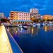 Croatian Post Trials Crypto Exchange Service Before Possible Wider Rollout