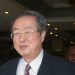 China Should Prepare Digital Yuan to Counter Facebook Libra: Ex-PBoC Chief