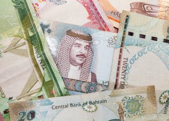 Crypto Exchange Rain Raises from BitMEX, Opens Trading In Middle East
