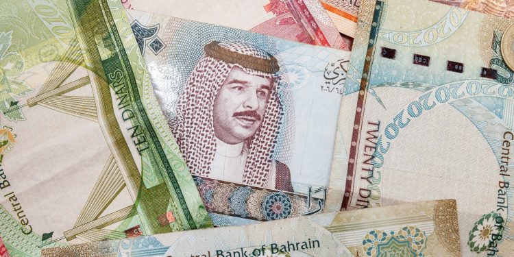 Crypto Exchange Rain Raises from BitMEX, Opens Trading In Middle East