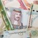 Crypto Exchange Rain Raises from BitMEX, Opens Trading In Middle East