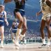 NBA and ‘CryptoKitties’ Creator Team Up to Launch In-Game Collectables