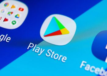 Fake Cryptocurrency Apps Found on Google Play as Bitcoin’s Price Increases