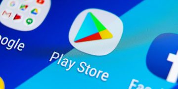 Fake Cryptocurrency Apps Found on Google Play as Bitcoin’s Price Increases
