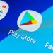 Fake Cryptocurrency Apps Found on Google Play as Bitcoin’s Price Increases