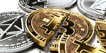 Bitcon’s Dominance Challenged As Price Recovery Stalls