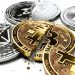 Bitcon’s Dominance Challenged As Price Recovery Stalls