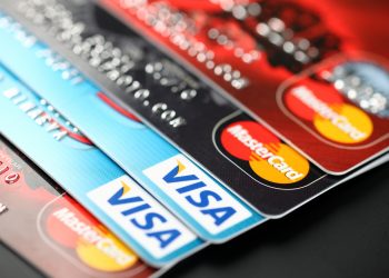 Visa is Entering The Crypto Space, invests Heavily in Custodial Services