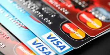 Visa is Entering The Crypto Space, invests Heavily in Custodial Services