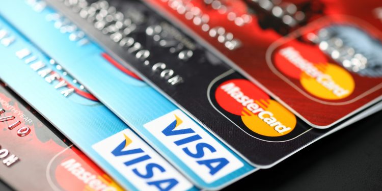 Visa is Entering The Crypto Space, invests Heavily in Custodial Services