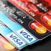 Visa is Entering The Crypto Space, invests Heavily in Custodial Services