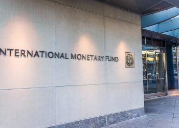 Digital Currencies Could Surpass Traditional Money, IMF Reports