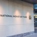 Digital Currencies Could Surpass Traditional Money, IMF Reports