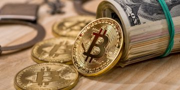 Dark Web Drug Dealer to Hand Over Bitcoin Millions After Plea Deal