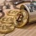 Dark Web Drug Dealer to Hand Over Bitcoin Millions After Plea Deal