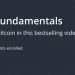 Best 8 Blockchain Online Courses For Training & Certification 2019